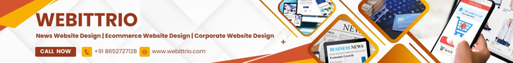 WEBITTRIO