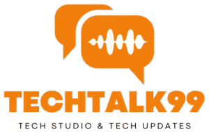 TechTalk99